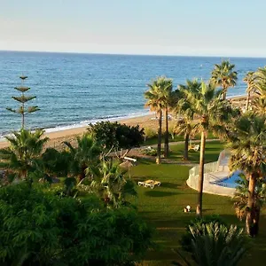 https://urbanizacin-las-mimosas-la-cala-de-mijas.es-andalucia.com