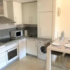 https://modern-1-bed-apartment-in-la-cala-de-mijas.es-andalucia.com