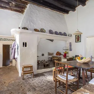 Son Rullan Villa Deià (Deyá)