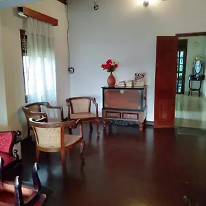 https://lidwins-inn-15-minutes-to-the-airport.negombohotels.net
